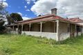 Property photo of 1 Port Street Gladstone SA 5473