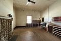 Property photo of 1 Port Street Gladstone SA 5473