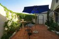 Property photo of 25 Crystal Drive Sapphire Beach NSW 2450