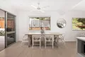 Property photo of 10 Fairweather Street Kenmore QLD 4069
