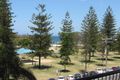 Property photo of 3A/1 Albert Avenue Broadbeach QLD 4218
