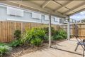 Property photo of 46/127 Bilby Drive Morayfield QLD 4506