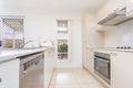 Property photo of 46/127 Bilby Drive Morayfield QLD 4506