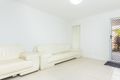 Property photo of 46/127 Bilby Drive Morayfield QLD 4506