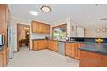 Property photo of 13 Horama Close Wynn Vale SA 5127