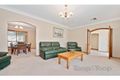 Property photo of 13 Horama Close Wynn Vale SA 5127