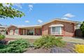 Property photo of 13 Horama Close Wynn Vale SA 5127