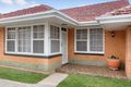 Property photo of 4/26 Partridge Street Glenelg SA 5045