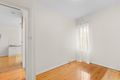 Property photo of 4/26 Partridge Street Glenelg SA 5045