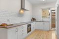 Property photo of 4/26 Partridge Street Glenelg SA 5045