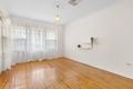 Property photo of 4/26 Partridge Street Glenelg SA 5045