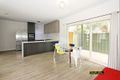 Property photo of 8A Gray Street Plympton SA 5038