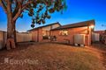 Property photo of 1 Slessor Drive Delahey VIC 3037