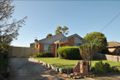 Property photo of 30 Laurel Crescent Carrum Downs VIC 3201