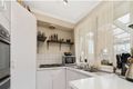 Property photo of 30 Laurel Crescent Carrum Downs VIC 3201
