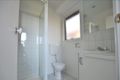 Property photo of 30 Laurel Crescent Carrum Downs VIC 3201