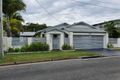 Property photo of 24 Kingfisher Crescent Burleigh Waters QLD 4220