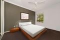 Property photo of 8/65 Park Road Yeronga QLD 4104