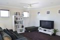 Property photo of 6 Pepper Tree Drive Holmview QLD 4207