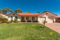 Property photo of 7 Ingham Place Conder ACT 2906
