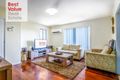 Property photo of 8 Kurrajong Road North St Marys NSW 2760