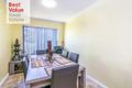 Property photo of 8 Kurrajong Road North St Marys NSW 2760