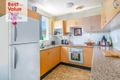 Property photo of 8 Kurrajong Road North St Marys NSW 2760