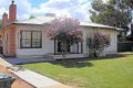 Property photo of 3 Gowrie Grove Irymple VIC 3498