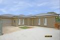 Property photo of 8A Gray Street Plympton SA 5038