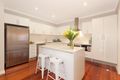 Property photo of 184 Kitchener Road Kedron QLD 4031