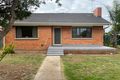 Property photo of 32 Brimsdown Road Davoren Park SA 5113