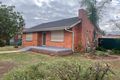Property photo of 32 Brimsdown Road Davoren Park SA 5113