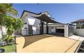 Property photo of 19 Stanhill Drive Surfers Paradise QLD 4217