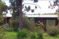 Property photo of 29 Gray Street Mount Martha VIC 3934