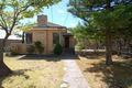 Property photo of 40 Menana Road Glenroy VIC 3046
