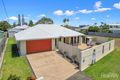 Property photo of 6 Cedar Street Innes Park QLD 4670