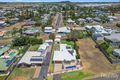 Property photo of 6 Cedar Street Innes Park QLD 4670