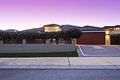 Property photo of 9 Hayling Road Iluka WA 6028