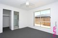 Property photo of 22 Grainger Circuit Burpengary QLD 4505