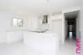 Property photo of 22 Grainger Circuit Burpengary QLD 4505