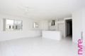 Property photo of 22 Grainger Circuit Burpengary QLD 4505