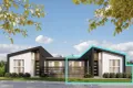 Property photo of 23/24 Avondale Road Avondale NSW 2530