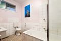 Property photo of 41 Estelle Street Bulleen VIC 3105