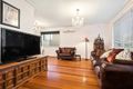 Property photo of 41 Estelle Street Bulleen VIC 3105