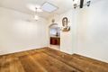 Property photo of 41 Estelle Street Bulleen VIC 3105