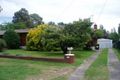 Property photo of 115 Spring Street Orange NSW 2800