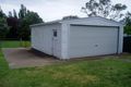 Property photo of 115 Spring Street Orange NSW 2800