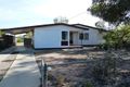Property photo of 13 Camplin Street Wudinna SA 5652