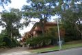 Property photo of 4/50 Myers Street Roselands NSW 2196