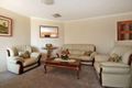 Property photo of 22 Kirkcaldy Terrace Hocking WA 6065
